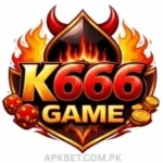 K666-Game