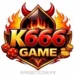 K666-Game