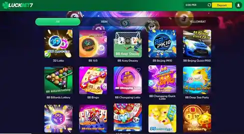Luck-Bet-7-GameAPK