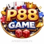 P88-Game