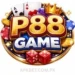 P88-Game