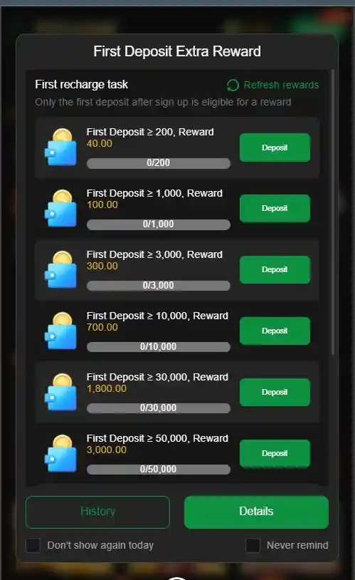 P88-Game-Free-Download-APK