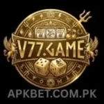 V-77-Game-App