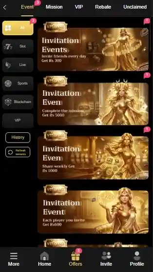 V77-Game-APK-Download