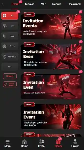 X92-Game-App-Download