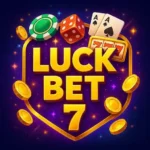 luck-bet7