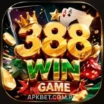 388 Win Game