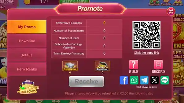 Alano-DT2-Game-Download