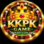 KKPK Game