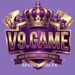 V9 Game