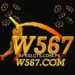 W567 Game