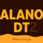 alano-dt2-game