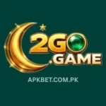 2GO Game