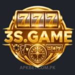 3S Game