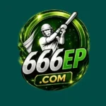 666EP Game