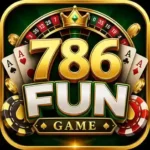 786FUN Game
