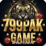 799PAK Game