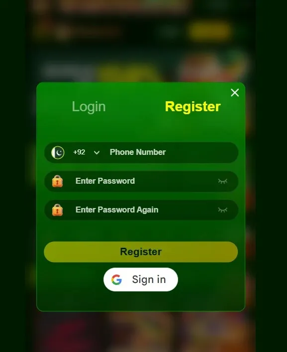 799PAK Game Download