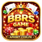 BBRS Game