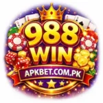 988 Win Game