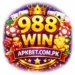 988 Win Game
