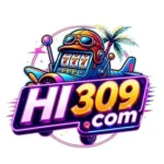 HI309 Game