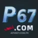 P67 Game