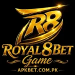 Royal 8 bet game