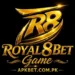 Royal 8 bet game