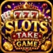 Slots Take Game