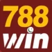 788Win Game