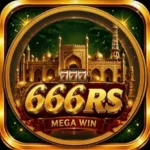 666RS Game