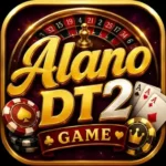 alano-dt2-game