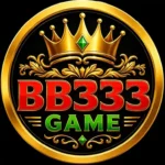 BB333 Game