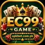 EC99 Game