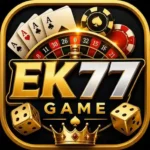 EK77 Game