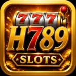H789 Game