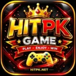 HITPK Game