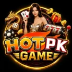 HOT PK Game