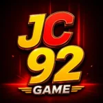 JC92 Game