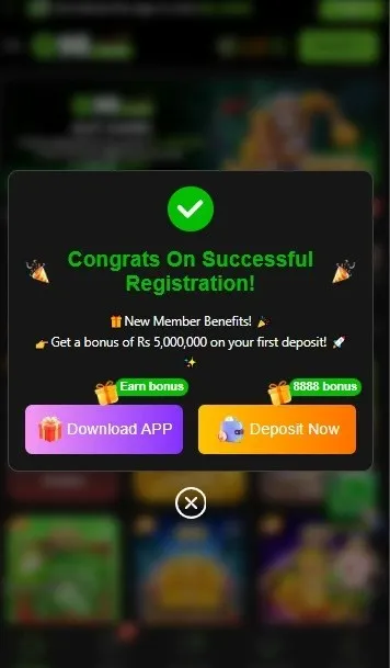 Q98 Game Online