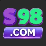 S98 Game
