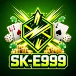 SKE999 Game