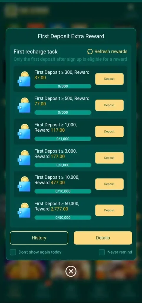 SKE999 Game Download