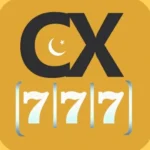 CX777 Game