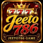 Jeato786 Game