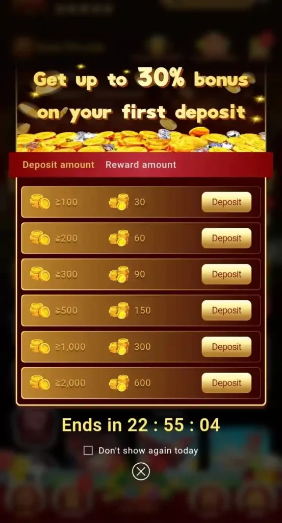 Jeato786 Game APP