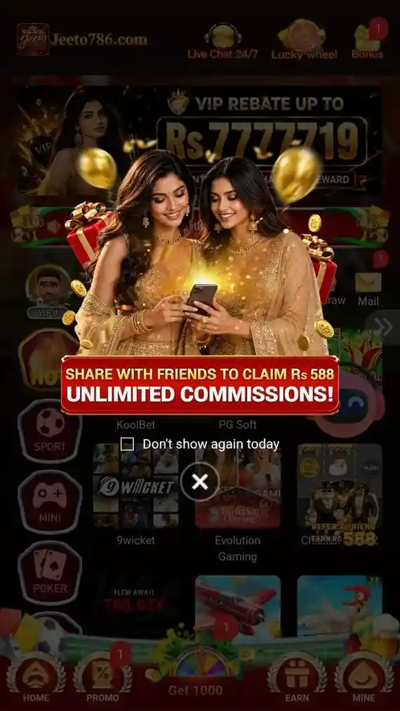 Jeato786 Game Download
