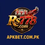 RS788 Game